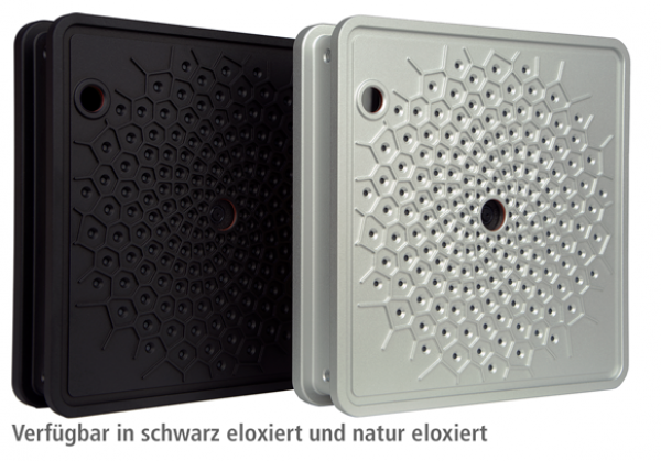 Soundcam ultra 3 Farben